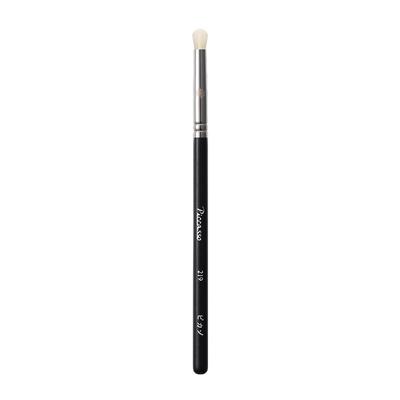 Make-up na oči – Oční stíny