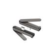 USB C To Type C Fast Charging Adapter Fast Charging Phone Charging Adapter Type-C Adapter  Creative