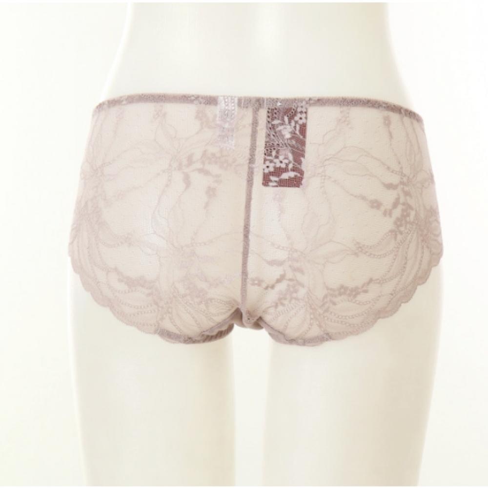 Venus Women All Lace Panty Vpt9010s