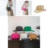 New Trendy Lychee Pattern Pu Street Fashion Shoulder Messenger Bag Women 2023 Winter Versatile Small Square Bag