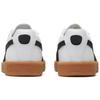 PUMA Oslo City Og White Black Gum 373000-01