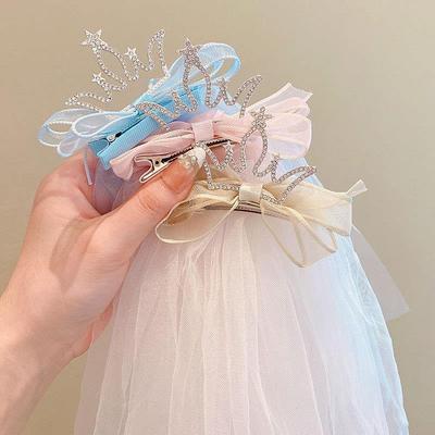 Accessori per capelli bambini – Mollette per capelli per bambini