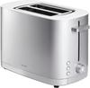 Toaster Zwilling Enfinigy Silver (53008-001-0)