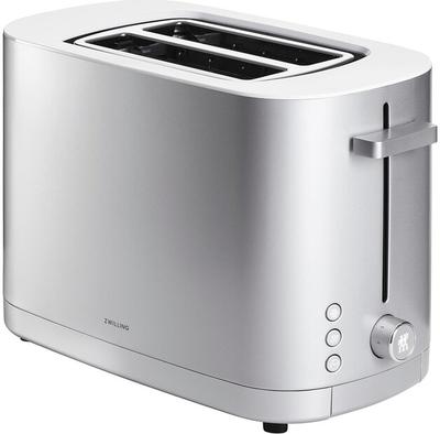 Küchengeräte – Toaster