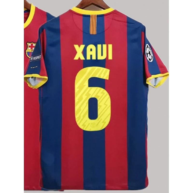 Men Women Short Sleeve Soccer Jersey Training Sports Shirt Club National Team Football Top