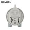 Boiler Pressure Switch Air Pressure Switch Reliable Operation Stable Performance Easy Machine Control Long Service Life
