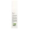 Complete Cleansing Oil, All Skin Types, Calendula, 200 Ml (6.7 Fl Oz)
