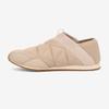 Teva Men S Reember Padded Slip On Winter ShoeS SlipperS Stvm2435472
