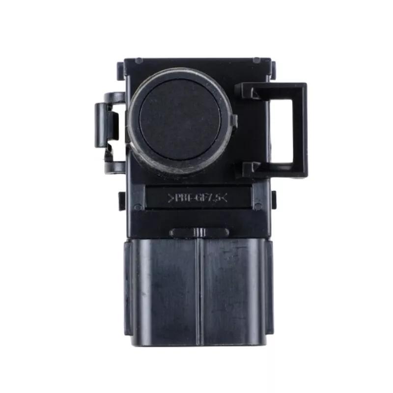

PDC Parking Sensor Reversing Sensor 89341-33180-B0 89341-33180 For Toyota Corolla Verso Altis Camry Tundra чорний