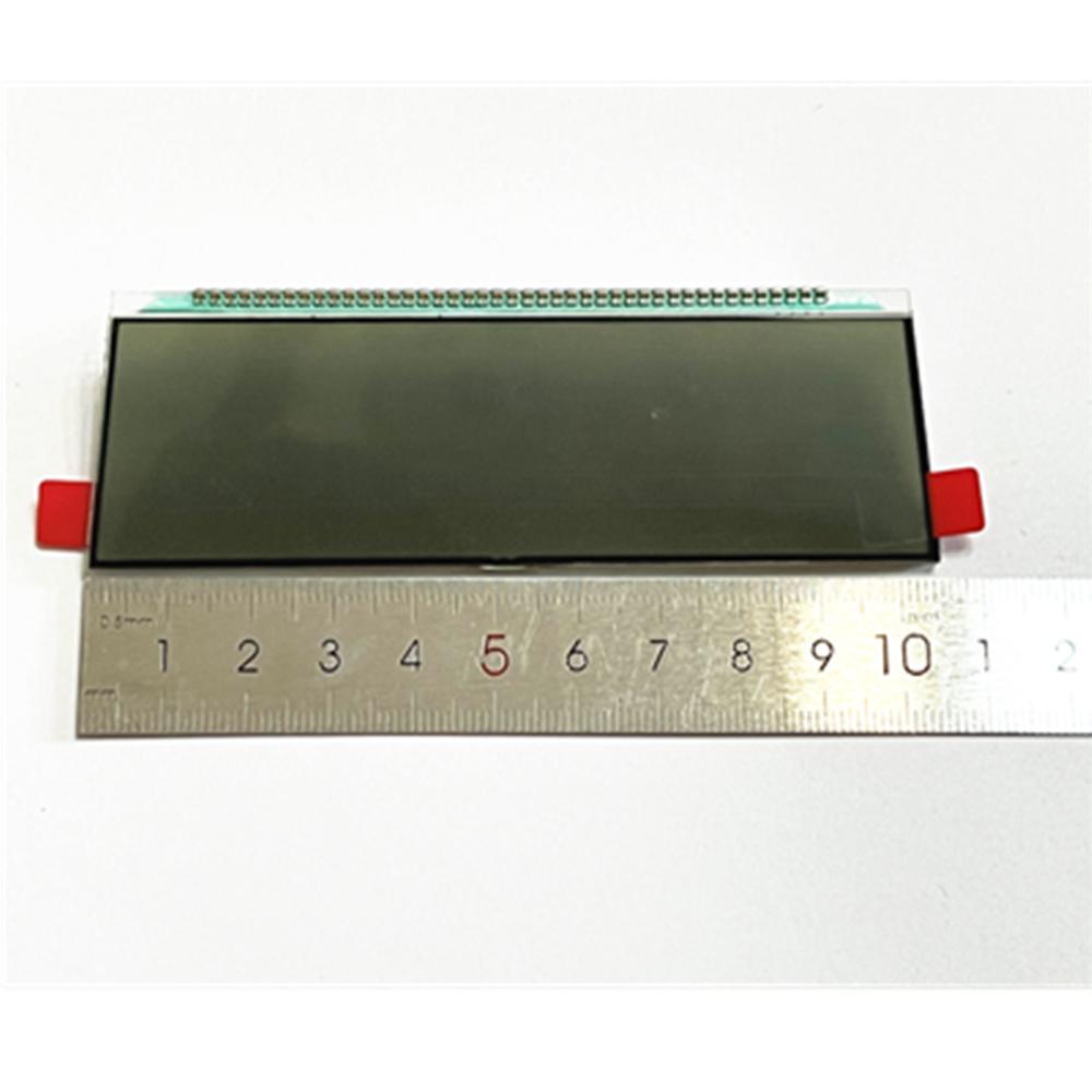 Motorcycle Meter Display Speedometer LCD Screen For Kawasaki ZX-10R 2011-2015