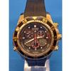 Used CITIZEN C660-S067634 Promaster Eco Drive