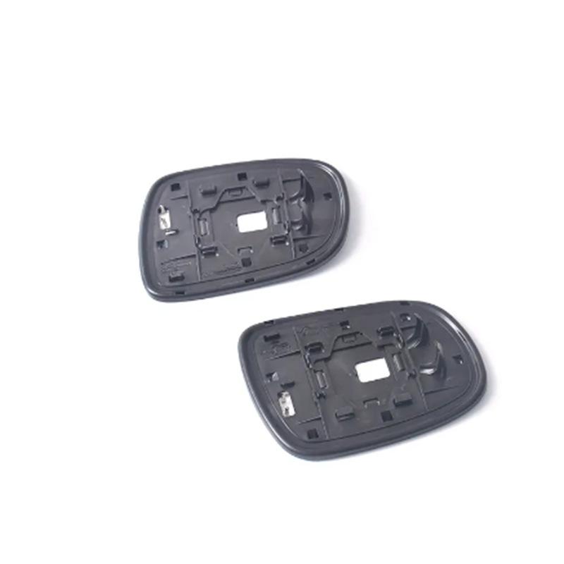 06-13 Lexus IS/ES Heated Rearview Mirror Glass Reflector