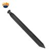 Rongbang Black Mitsubishi Tent Peg