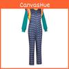 Stranger Things Holly Cosplay Costume For Halloween Party And Stage Performance