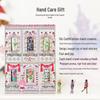 CATH KIDSTON Fragrant Hand Cream Gift Set