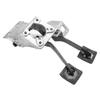 Brake Clutch Pedal Bracket Mount Assembly 6L5Z2455BB Fit for Ford Ranger 19952006
