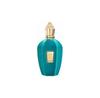 Xerjoff V Erba Pura Eau De Parfum