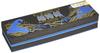 TOMBO Tombo Diatonic Harmonica, Super Premium, 1921Gm