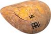 MEINL Cymbals Byzance Vintage Series Stack Cymbals Smack Stack Pack B86VSMA 8"+16" Add-On []