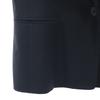 Chloe formal Jacket 42 black Women Used