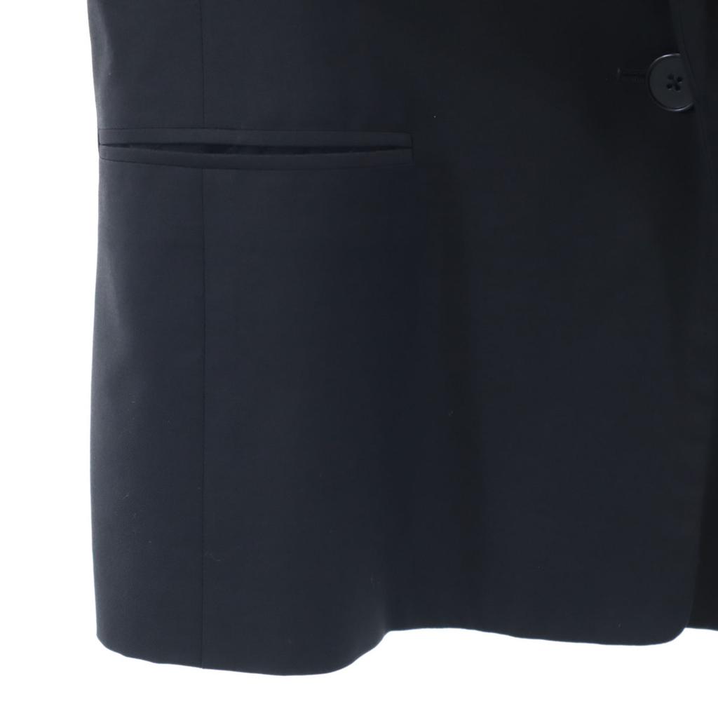 Chloe formal Jacket 42 black Women Used