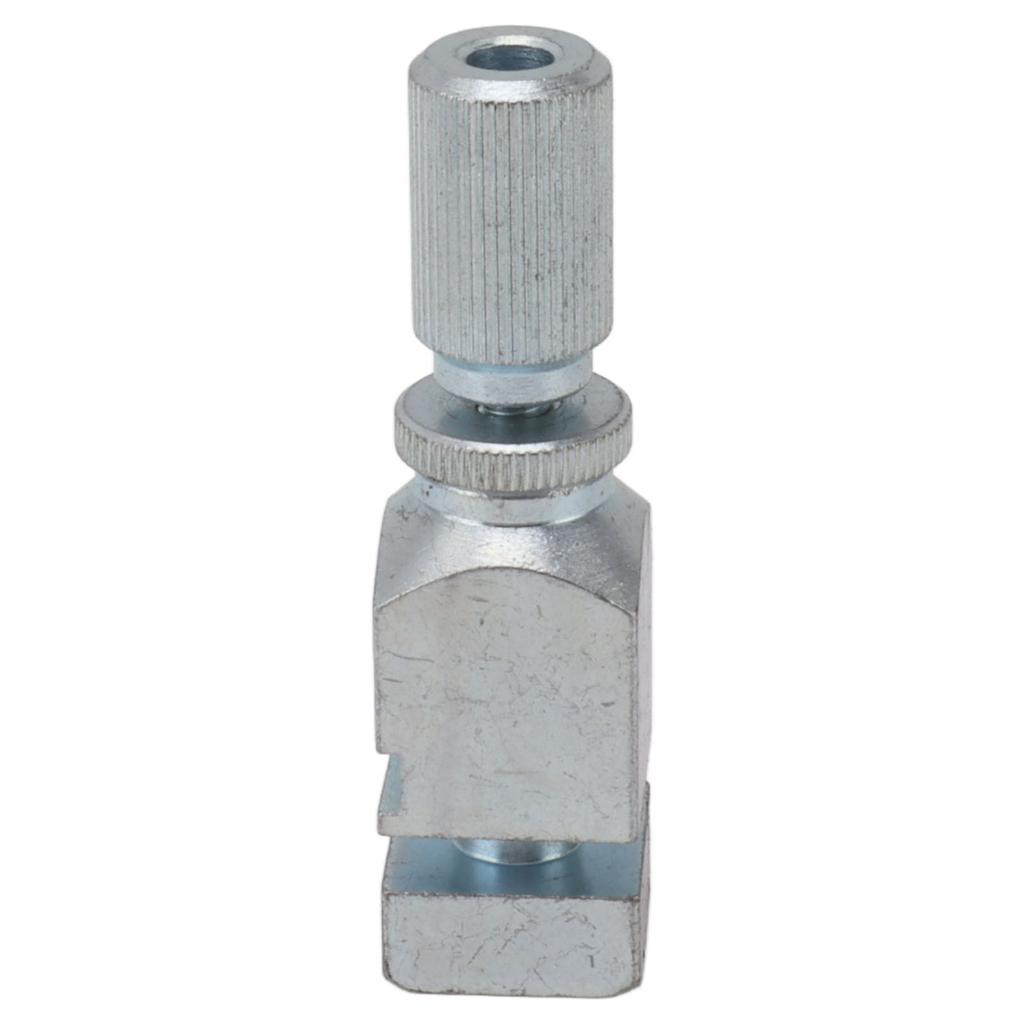 Taschenkettensäge Kettennieter Werkzeugsatz Taschenkettensäge Nieten Kettensägen Gliedentfernungswerkzeug Energie