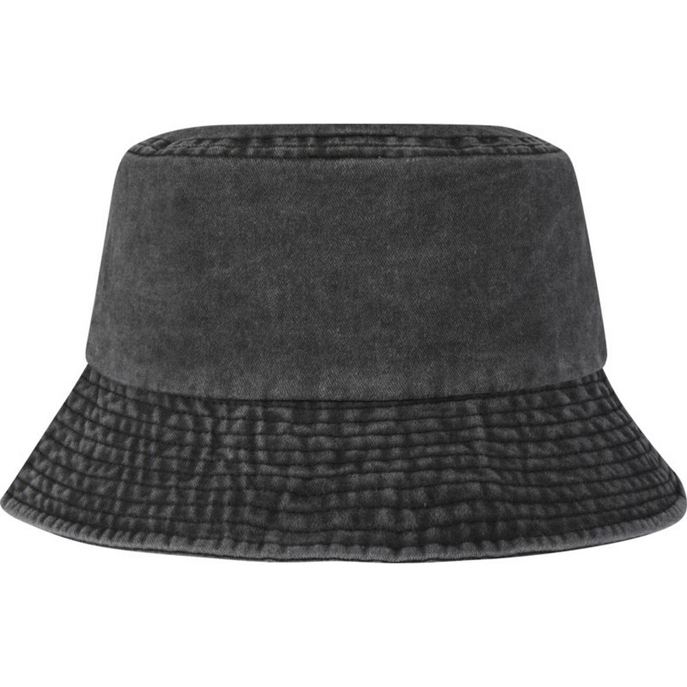 Elevate Essentials Mitica Washed Sun Hat