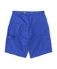 AVX T/C TWILL PAINTER SHORT PANTS (Official Store Exclusive) AVX Painter Shorts, Men's, Size S, 110, Blue, 783-3113201