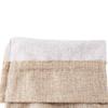 750ml Gift Burlap Linen Party Decoration Wine Bags Wine Bottle Covers Packaging Bag Champagne Pouch