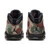 Air Jordan 10 Retro 'Desert Camo' Men's 310805-200