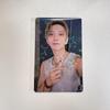 [USED] SEVENTEEN Joshua HAPPY BURSTDAY Lakidro