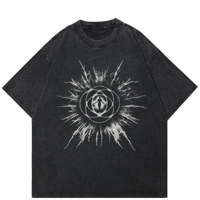 Μπλούζες – Μπλουζάκια