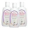 One Day Whitener Magical Whitening Lotion 120ml * 3