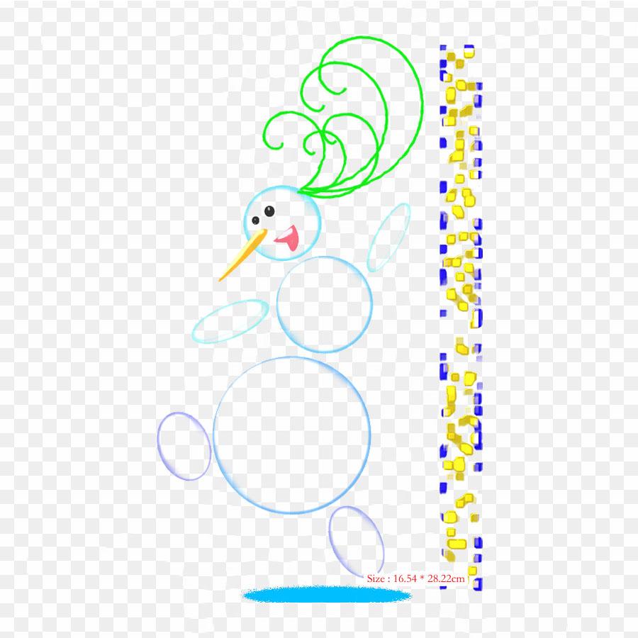 

Пластыри для одежды Мешок Утюг на термо наклейках Клюв Vegeta Goku Шаблон Моющийся теплообмен