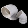 Pvc Drain Pipes Fittings Elbow Tee Wye Coupling Cleanout 90 Degree Elbow For Pvc Pipes Drain Pipe Fittings Elbow