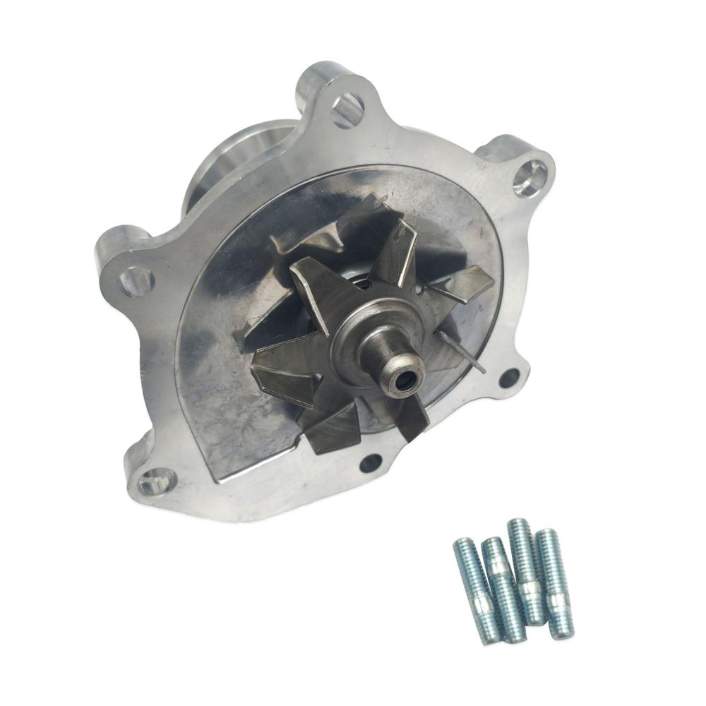 FITS / Replacement Part Numbers:16100-69325 1610069325 For LEXUS LX450 1996-1997 TOYOTA LAND