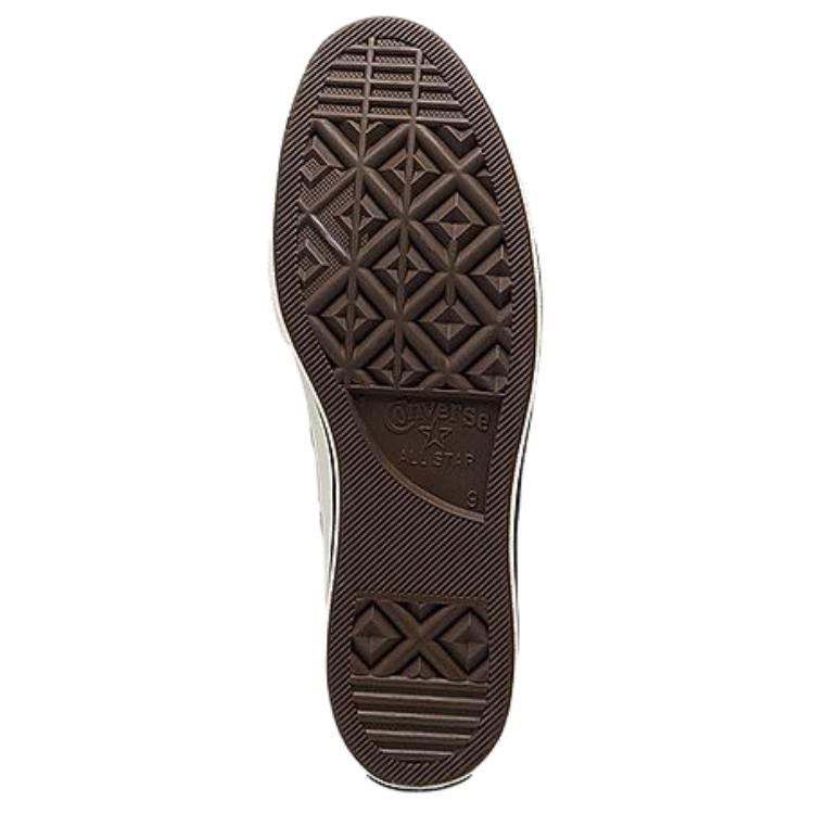 Converse Chuck Taylor Versatile Comfortable Low Top Canvas Shoes Unisex Sneakers White Blue A15788C