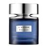 Rochas LHomme Eau De Toilette Spray 100ml