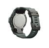 G-Shock GBD-800UC-3ER Watch