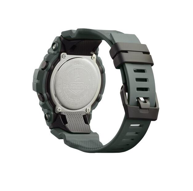 G-Shock GBD-800UC-3ER Watch