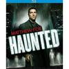 Haunted: The Complete Series  [Blu-Ray Region A: USA] 2 Pack USA Import
