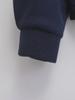 2024 Autumn/Winter European & American Women's Loose Woolen Coat
