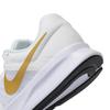 Nike Men's Run Swift 3 Running Shoes