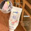 Crest Dual-Color Whitening Toothpaste Bundle