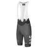 PAS high-quality 24 competitive, men's and women's, dark-patterned road bike high-elastic breathable riding overalls