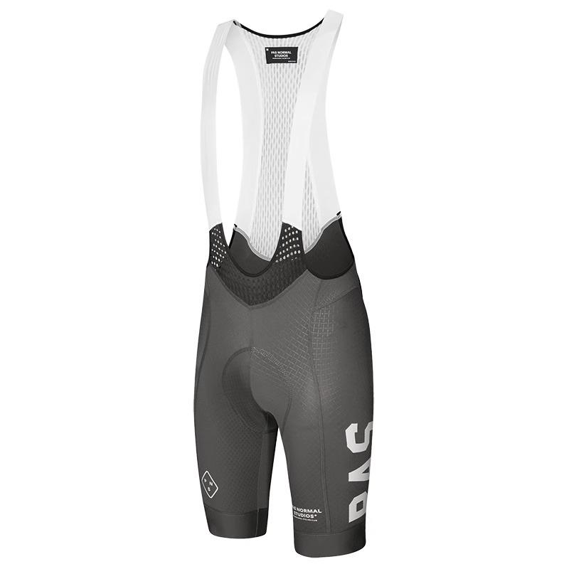 PAS high-quality 24 competitive, men's and women's, dark-patterned road bike high-elastic breathable riding overalls