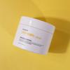 Ceramide Vitamin Cream 100ml