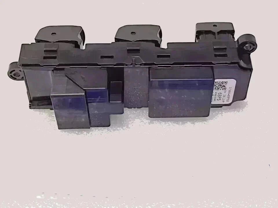 suzuki ertiga 2015-2020 power window switch # 37990M68P52