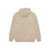 Aape Aape Aapenow clover moonface hoodie AAPSWMC351XXP