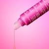 Procollagen Peptide Lip Plumping Balm 15ml